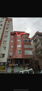 Fırsat Satılık Dublex Daire