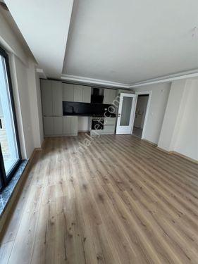 Ankara Çankaya Bahçelievler 2+1 Teraslı Satılık Daire