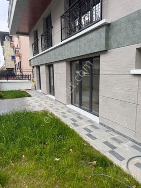 Ankara Çankaya Bahçelievler 2+1 Villa Tadında Satılık Daire