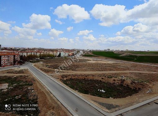 K.topçu'dan Toki'de 3+1 133m2 Çift Banyolu 4.kat Borçsuz Tapulu