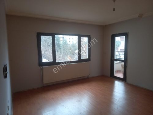 Keçiören Bağlarbaşı Mah Kiralık 3+1 Daire