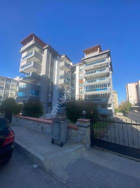 Servergazi Mevkili Satılık 2+1 115 M Düz Giriş Daire