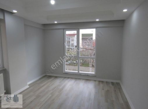 Havuzlar Mah.2+1 Sıfır Arakat Kiralık Daire