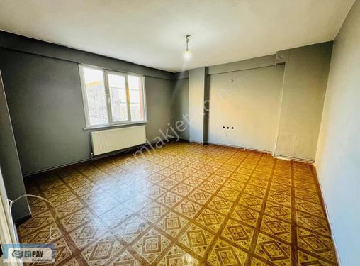 Erpay İnşaat'tan Malkoçoğlumh Satlık 2+1 120m² Arakat Acil Daire