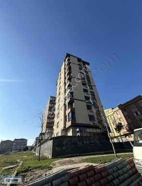 Erpay'dan Sultangazinin Prestijli Sitesinde 2+1 100 M2 Ara Kat