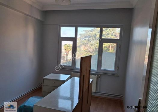 Beykoz Ajans Tan Paşabahçe Merkez De 3+1 140 M2 Daire