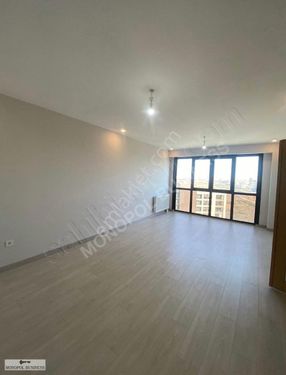 3 İstanbul Hasbahçe Peyzaj Mnz Satılık 2+1 Daire