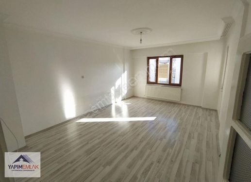 [ypm] Şehir Hastanesi Yakınında Site İçerisinde Kiralık Daire