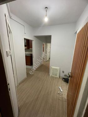 Trabzon Ortahisar Meydanda 2+1 Kiralık Daire