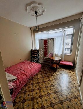 Yenikapı Marmarayın Karşısında Kiralık 3+1 Eşyalı Daire