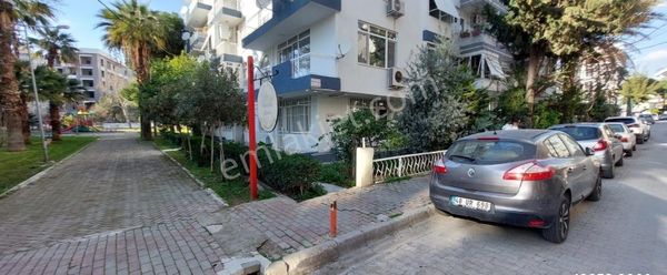 Ren'den Aksoyda Full Tadilatlı 3+1 Kiralık Daire