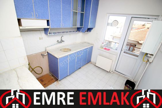 ꧁꧂emre Emlaktan꧁꧂ahievran'da Organize Sanayi Yanı 2+1 Satılık Daire