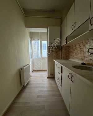 Eşyalı Kiralık Daire 2+1 Dikiemevi Metro Yakınında