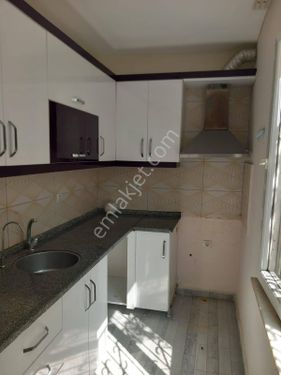 Antalya Kepez De Kelepır Satılık 2+1 Bu Fıyata Yok