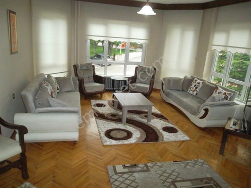 Ankara Keçiören Günlük Kiralık Daire Sayfa 2 Emlakjet