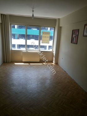 BURSA HEYKEL ATATÜRK CAD  KİRALIK 1+ OFİSLER