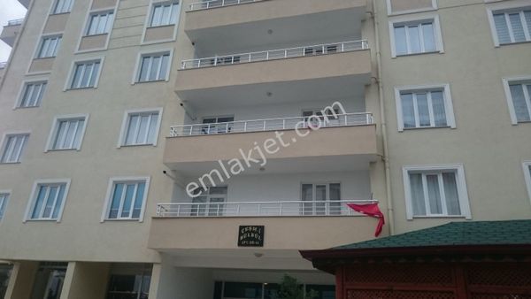 konya ereğli kiralık ev