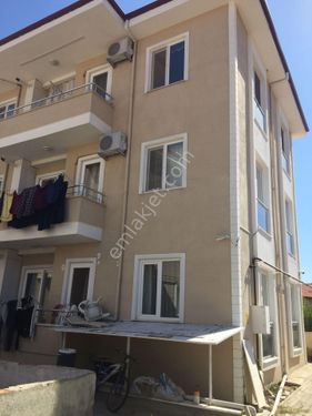 ula elmali mahallesi satilik daire emlakjet ula elmali mahallesi satilik daire emlakjet