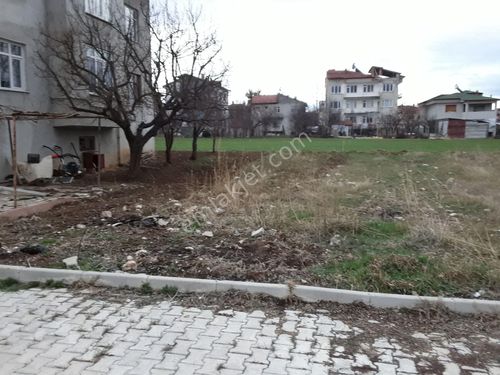 qfa5vhr zv1oam