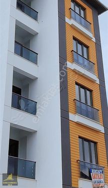 umraniye esenkent mahallesi sahibinden satilik daire emlakjet umraniye esenkent mahallesi sahibinden satilik daire emlakjet