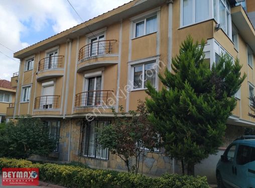 osmanli konaklari arnavutkoy mutfak dolabi modelleri