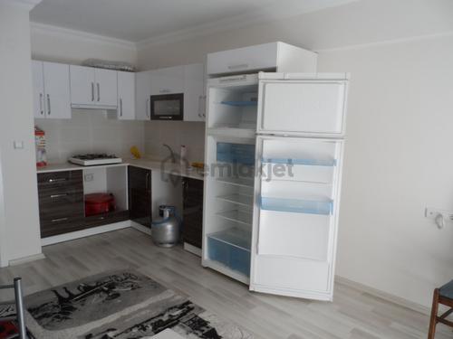 aydin nazilli capahasan mahallesi kiralik daire ilanlari ve fiyatlari