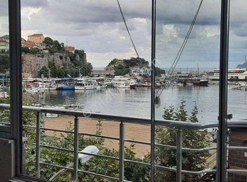 amasra gomu koyu satilik ev emlakjet