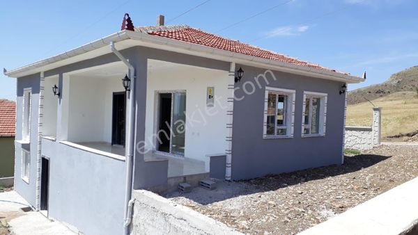 ayas seyhmuhittin mahallesi satilik ev emlakjet