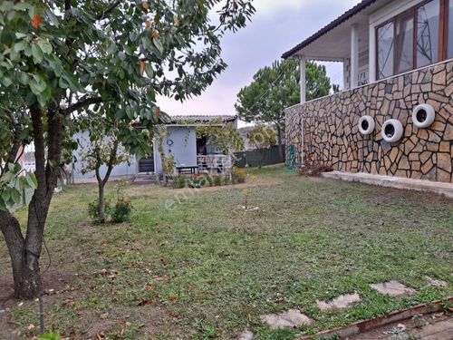 serdivan asagiderekoy mahallesi satilik mustakil ev emlakjet