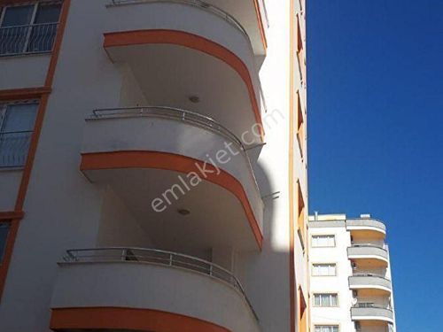 kozan gedikli mahallesi satilik daire emlakjet kozan gedikli mahallesi satilik daire emlakjet