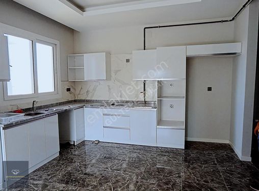 adana saricam yesiltepe mahallesi kiralik daire ilanlari ve fiyatlari