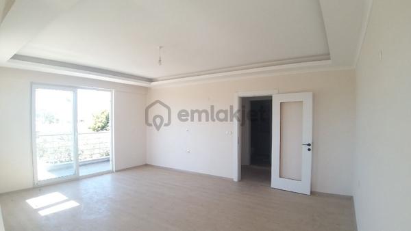 mugla fethiye karaculha mahallesi kiralik daire ilanlari ve satilik ev fiyatlari