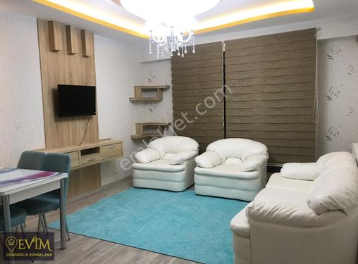 Mardin'deki Eviniz Ultra Lüx Rezidance