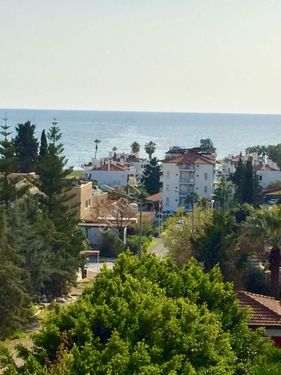 antalya manavgat side mahallesi kiralik daire ilanlari ve kiralik ev fiyatlari antalya manavgat side mahallesi kiralik daire ilanlari ve kiralik ev fiyatlari
