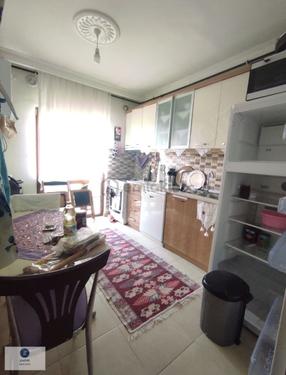 kocasinan seker mahallesi kiralik daire emlakjet