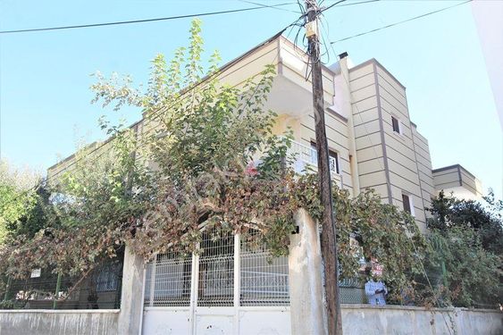 yenisehir 50 yil mahallesi satilik mustakil ev emlakjet
