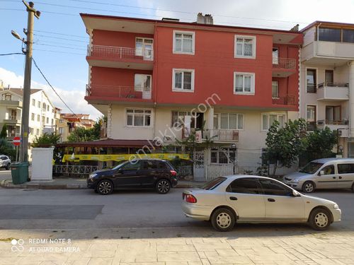 korfez mimar sinan mahallesi satilik isyeri emlakjet