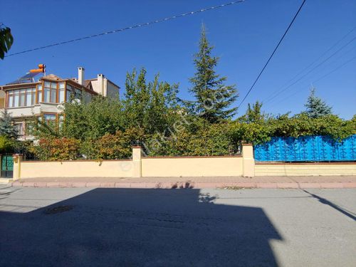 melikgazi bagpinar mahallesi satilik villa emlakjet melikgazi bagpinar mahallesi satilik villa emlakjet