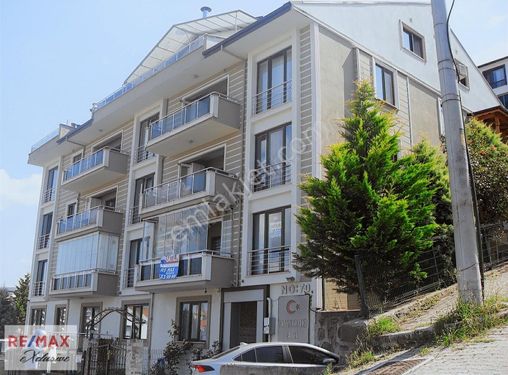 golcuk degirmendere merkez mahallesi sahibinden satilik daire emlakjet golcuk degirmendere merkez mahallesi sahibinden satilik daire emlakjet