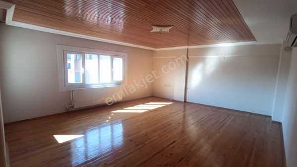 izmir karabaglar bahar mahallesi kiralik daire ilanlari ve kiralik ev fiyatlari izmir karabaglar bahar mahallesi kiralik daire ilanlari ve kiralik ev fiyatlari