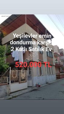 adana seyhan demetevler mahallesi satilik mustakil ev ilanlari ve fiyatlari