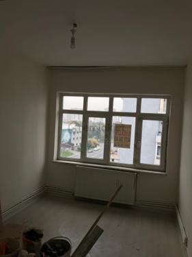 kayseri melikgazi esenyurt mahallesi kiralik daire ilanlari ve fiyatlari