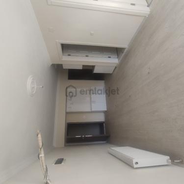 nazilli yeni sanayi mahallesi satilik daire emlakjet