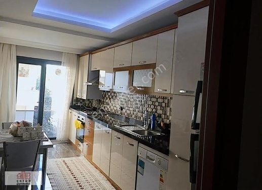 gungoren merkez mahallesi emlak ofisinden satilik daire emlakjet