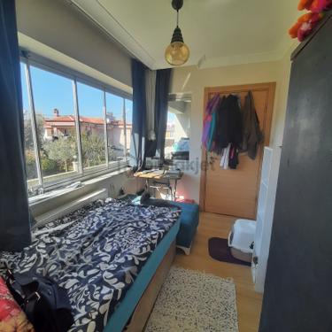 mugla mentese yenikoy mahallesi satilik ev ilanlari ve fiyatlari