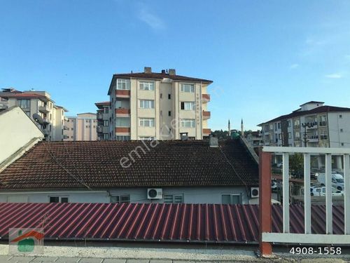 bartin merkez tuna mahallesi emlak ofisinden satilik daire emlakjet bartin merkez tuna mahallesi emlak ofisinden satilik daire emlakjet