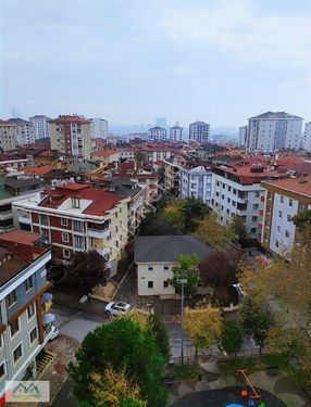 umraniye esenevler mahallesi emlak ofisinden kiralik daire emlakjet umraniye esenevler mahallesi emlak ofisinden kiralik daire emlakjet