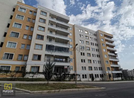 sanliurfa karakopru masuk mahallesi kiralik daire ilanlari ve kiralik ev fiyatlari