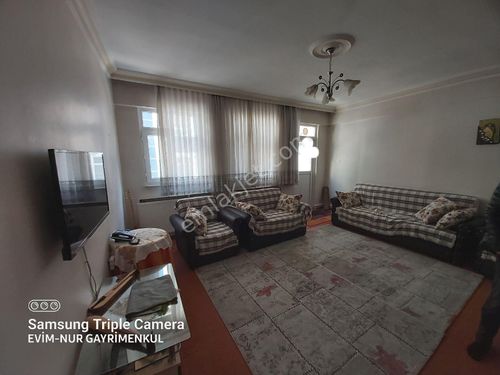 samsun terme kiralik daire ilanlari ve satilik ev fiyatlari samsun terme kiralik daire ilanlari ve satilik ev fiyatlari