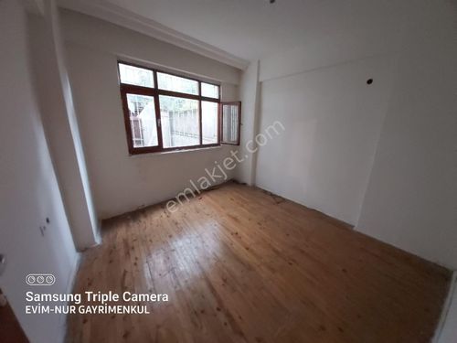 samsun terme kiralik daire ilanlari ve satilik ev fiyatlari samsun terme kiralik daire ilanlari ve satilik ev fiyatlari